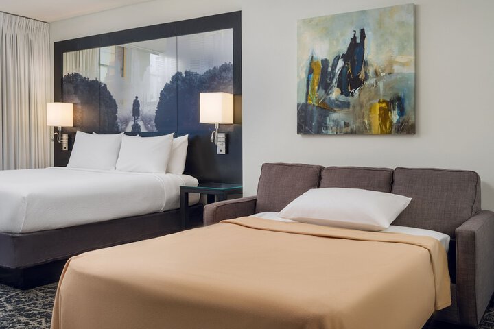 Room 40 of 59