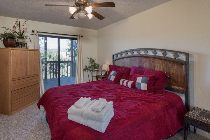 Room 15 of 26