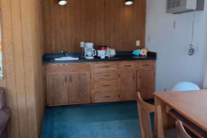 Hotel Interior 9 of 46