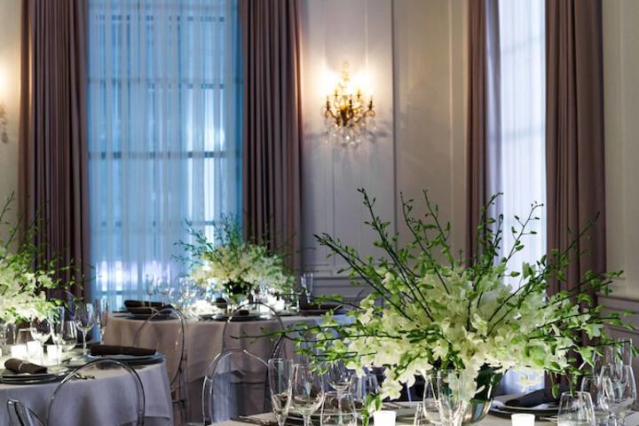 Ballroom/Hall 53 of 61