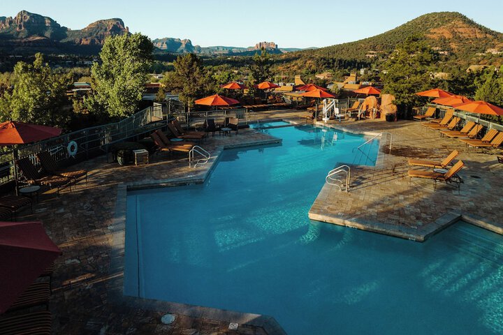 Pool 15 of 46