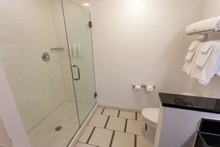 Fairfield Inn & Suites Athens I65