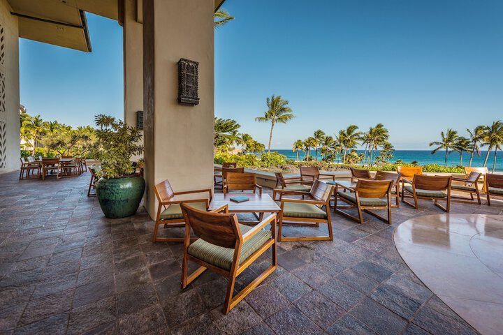 Terrace/Patio 127 of 139
