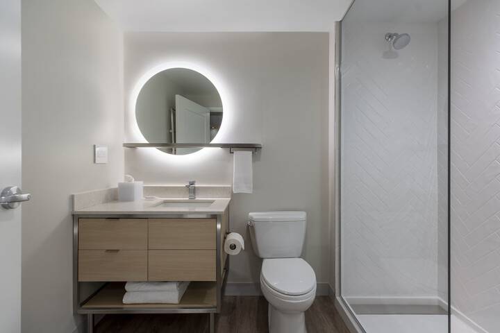 Room 20 of 44