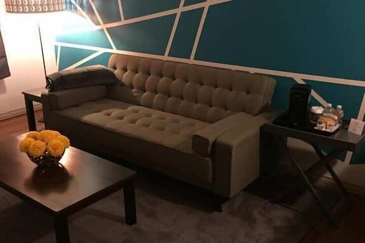 Room 22 of 57
