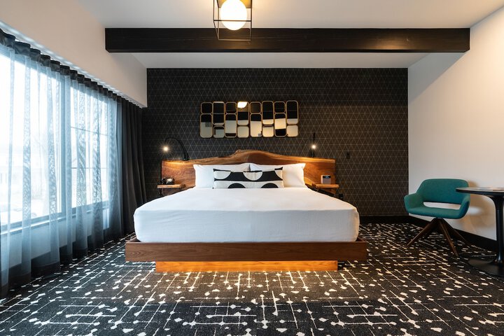 Room 31 of 68