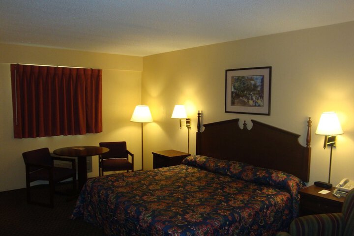 Room 26 of 30