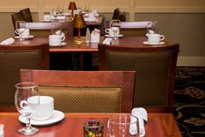Red Lion Hotel Cromwell