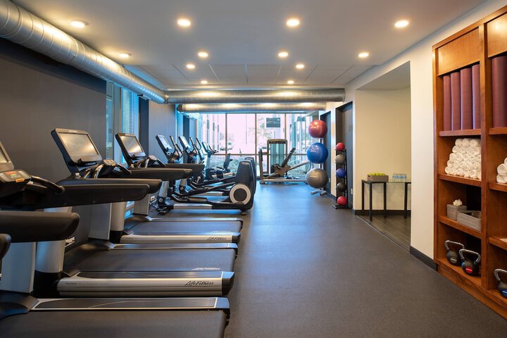 Health and Fitness 101 of 103