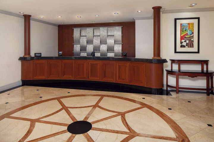 Hotel Interior 14 of 113