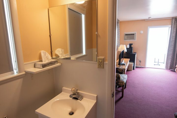 Room 7 of 22