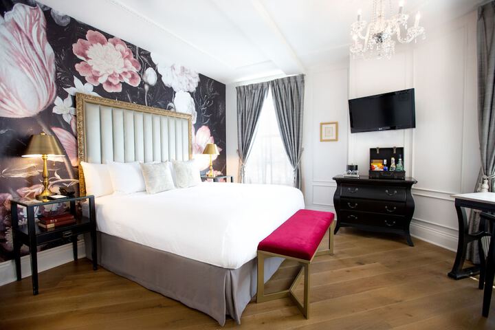 Room 14 of 86