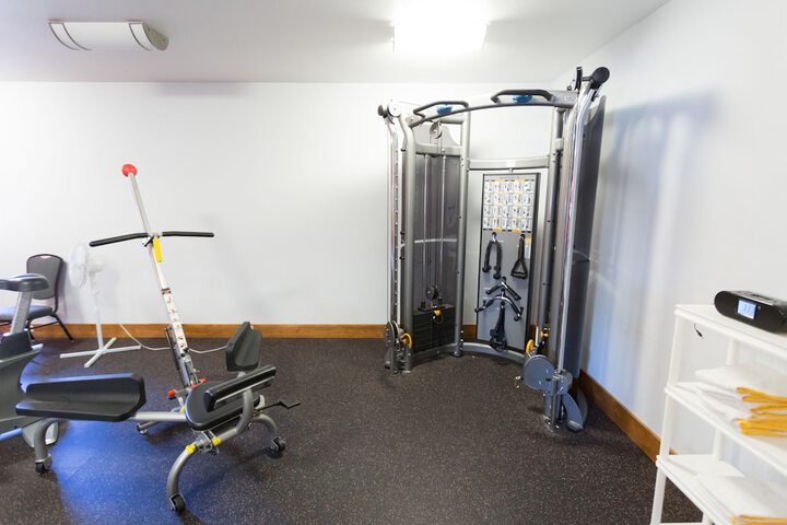 Health and Fitness 134 of 150