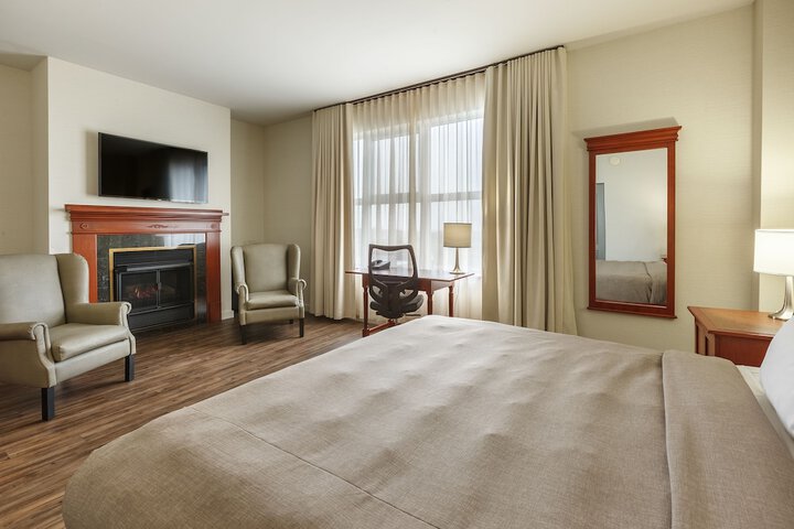 Room 48 of 67