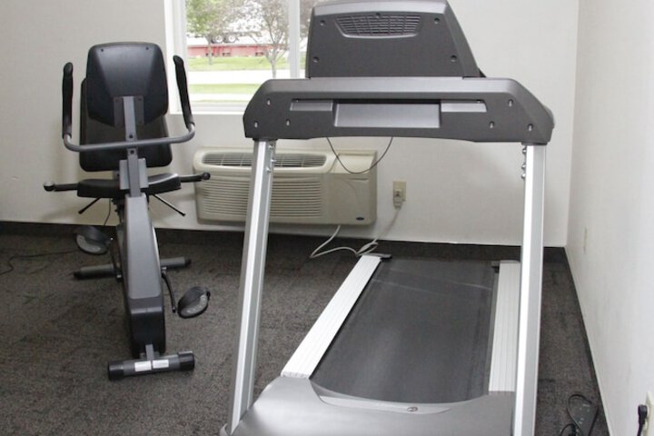 Health and Fitness 54 of 60