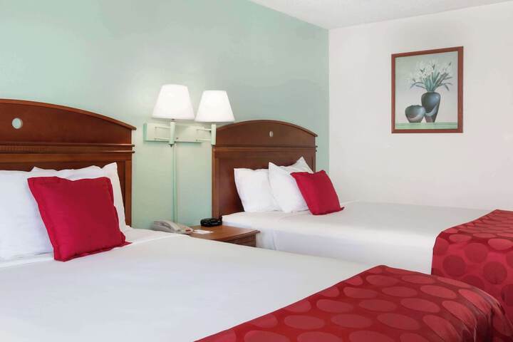 Room 20 of 26