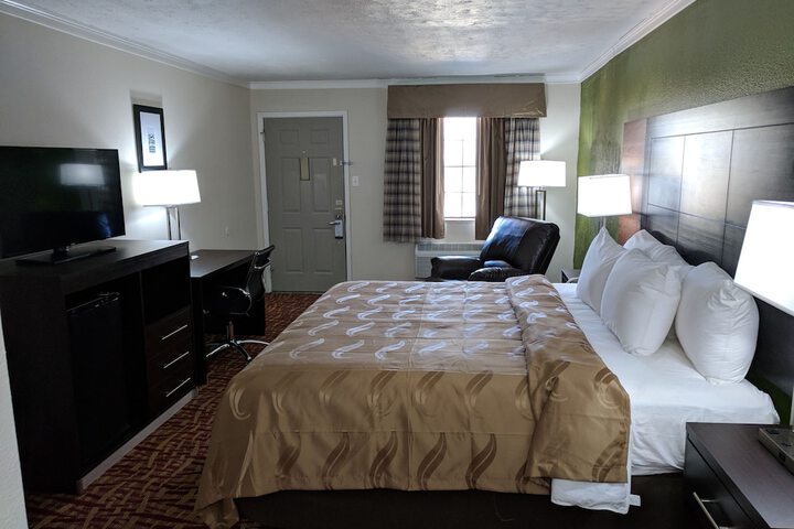Room 15 of 45