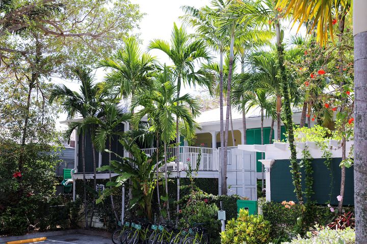 Hotel 4 of 88
