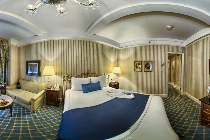 Room 56 of 79