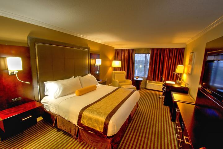 Room 21 of 44