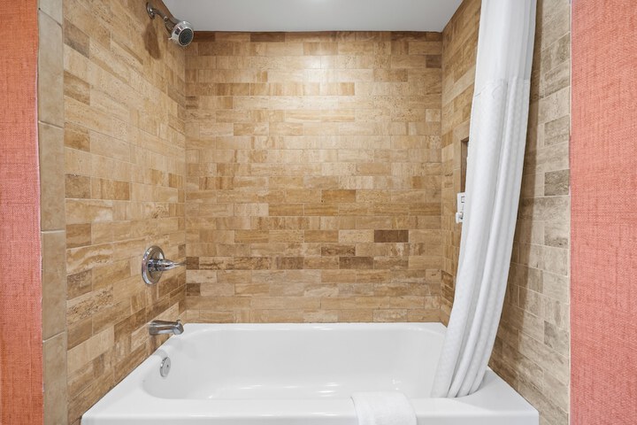 The Sandbar Hotel Trademark Collection by Wyndham