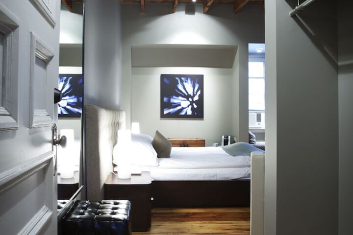 Room 14 of 41