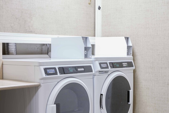 Laundry 46 of 49