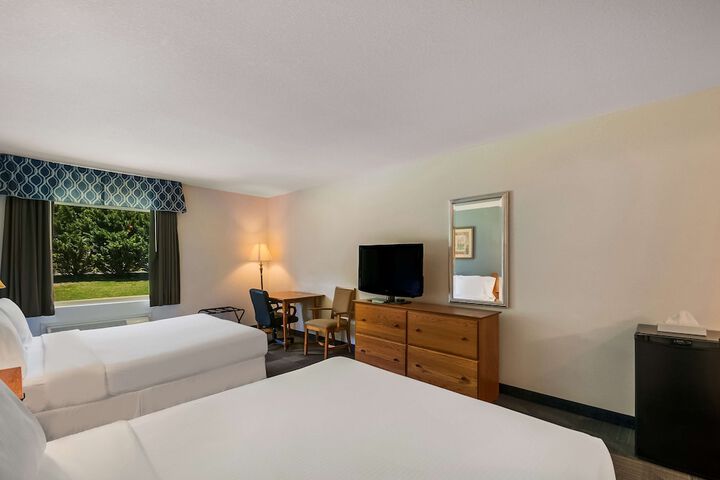 Room 26 of 37