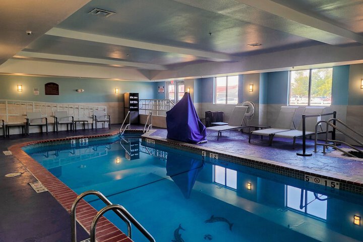 Pool 15 of 50