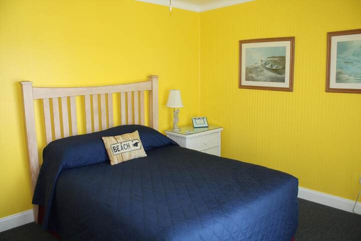 Room 35 of 56