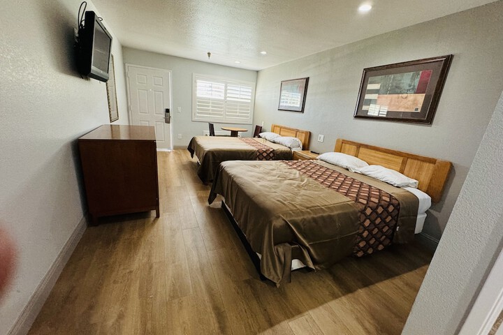 Room 21 of 23