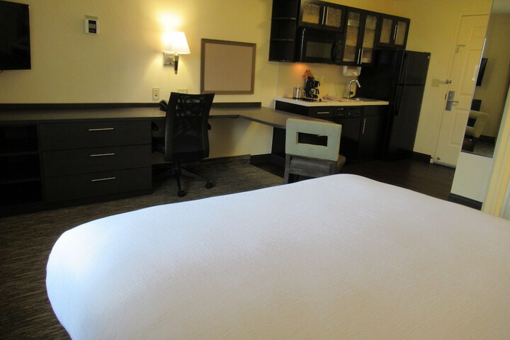 Room 20 of 45