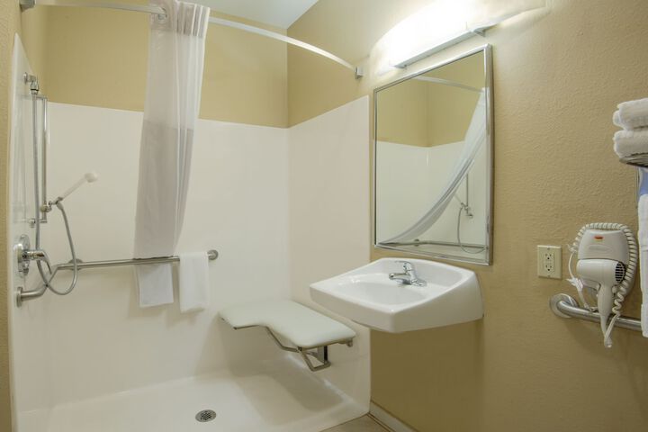 Candlewood Suites Sheridan by IHG