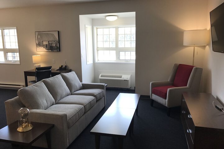 Room 38 of 53