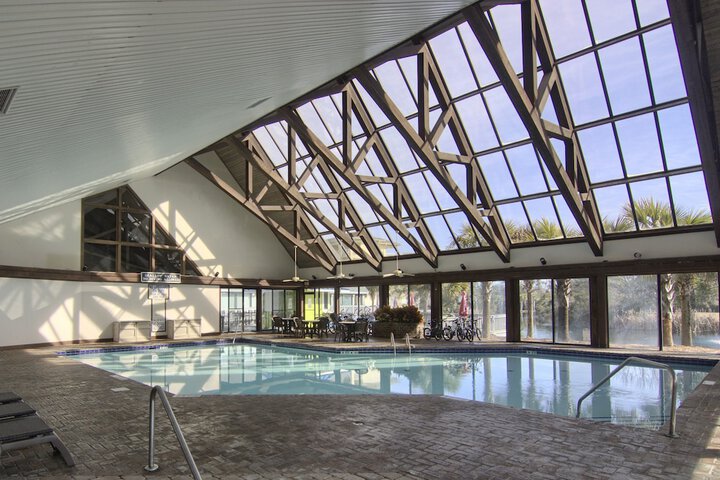 Pool 13 of 287