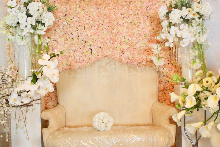 Wedding/Banquet 154 of 161