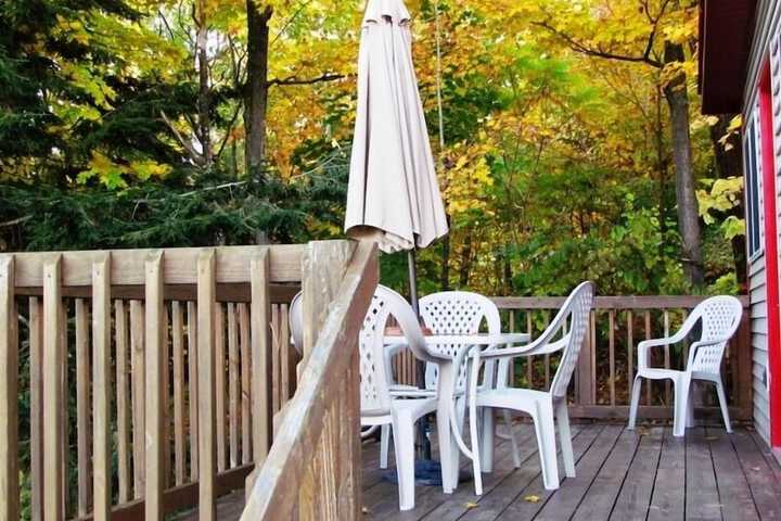 Terrace/Patio 51 of 59