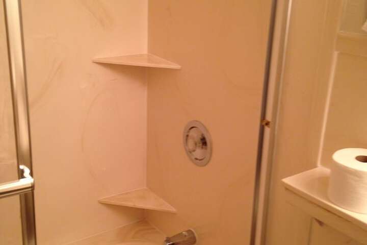 Room 51 of 81