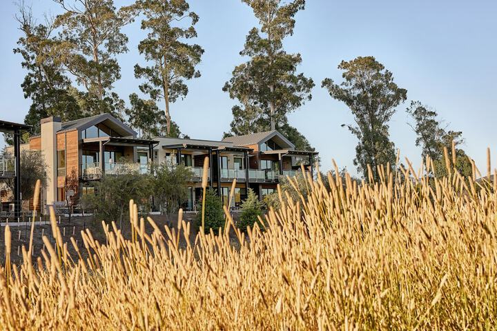 Stanly Ranch Auberge Collection