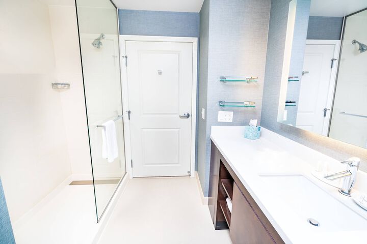 Room 20 of 29