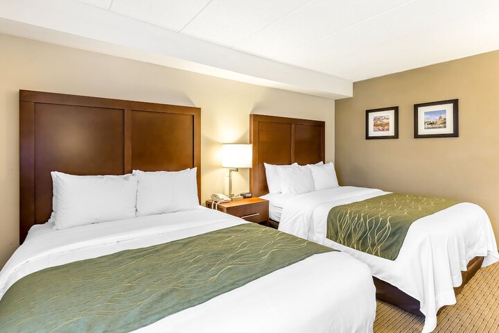 Room 15 of 41