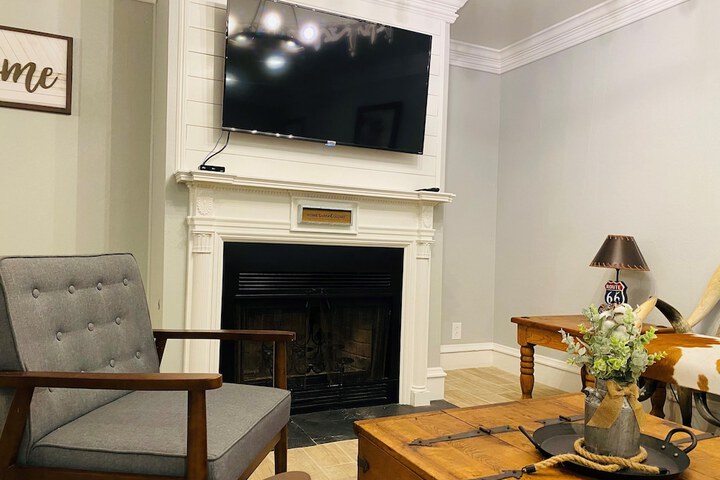 Room 26 of 82