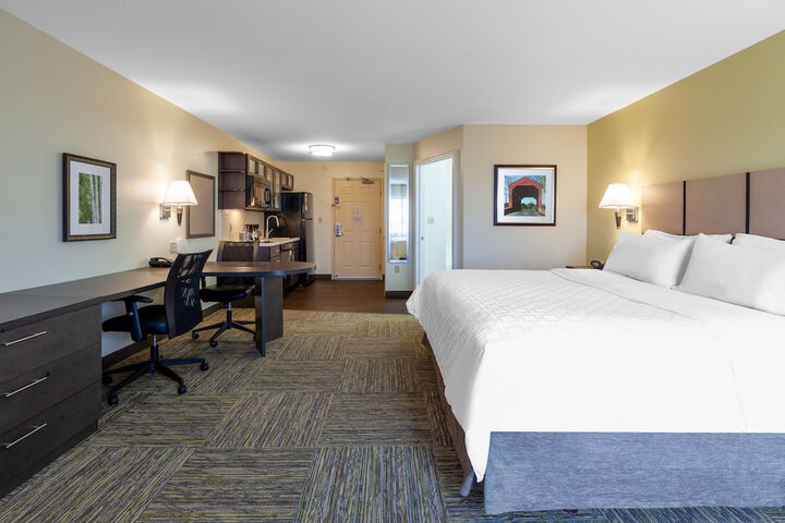 Room 22 of 32
