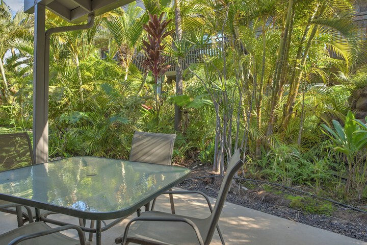 Terrace/Patio 48 of 62