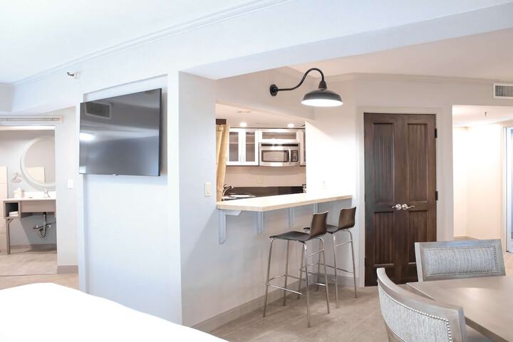 DoubleTree by Hilton Phoenix Mesa