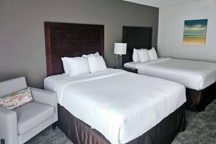 Room 13 of 28