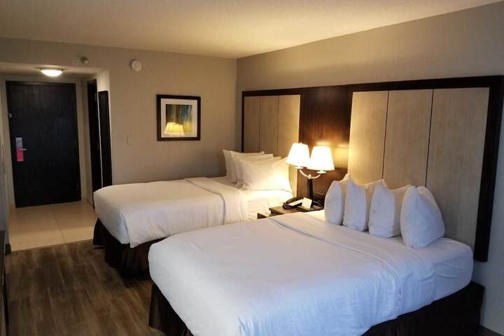 Room 20 of 31