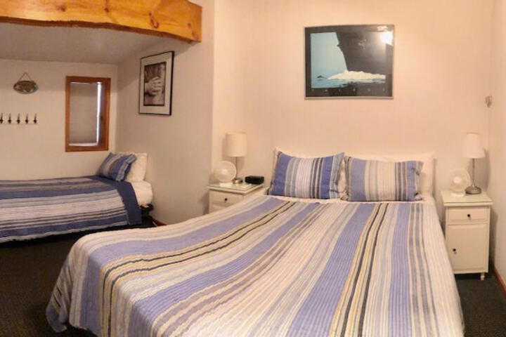 Room 42 of 130