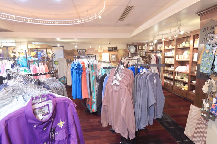 Gift Shop 24 of 24