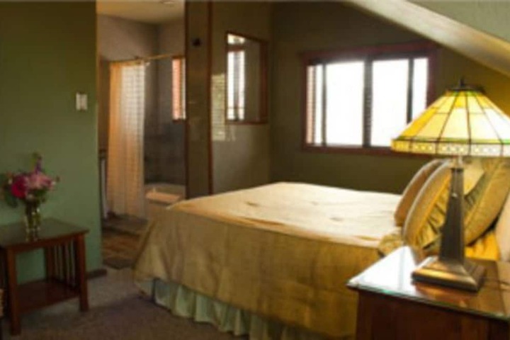 Room 17 of 150